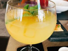 -恰餐厅及酒吧CHAR Bar & Grill(北京三里屯洲际店)