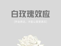 -安肯心理咨询(长宁旗舰店)