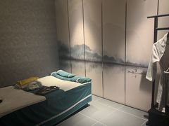 -江南玥养生公馆(宝山店)