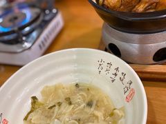 -乡亲鹅肉城(吴江店)