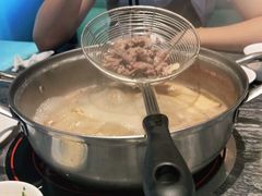 -八合里牛肉火锅(深圳光明大仟里二店)