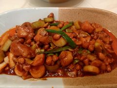 -外婆家(古墩印象城店)