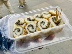 -梅城古镇