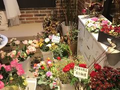 -403国际艺术中心
