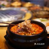 真的不在韩国🇰🇷在顺德