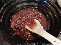 -燕青小馆(东园大厦店)