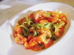 -丁老爷子苏香圆