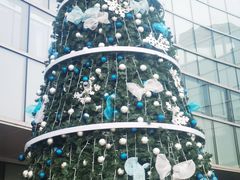 -海湾壹品·粤菜·早茶·烤鸭(拱北店)