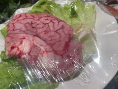 -串掌门砂锅串串香(后瑞店)