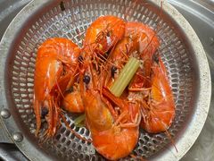 -养牛邓·潮汕牛肉海鲜自助火锅(广州店)