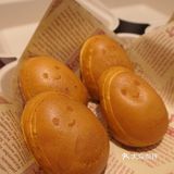 9.9r/per 0元玩转这座城#港式茶餐厅