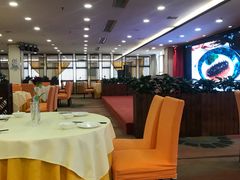 -新梅园不夜粥(龙华店)