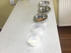 -千浔一暖DIY蛋糕烘焙(人民大学店)
