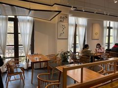 -苏湘杭(普罗旺世店)