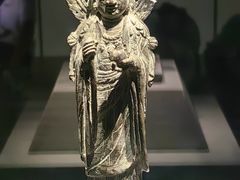 -云南省博物馆