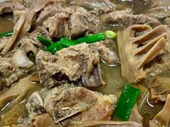 -温州一家人美食(西木头市店)