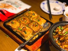 -客家道(百脑汇店)