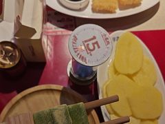 -小龙坎火锅(全球总店)