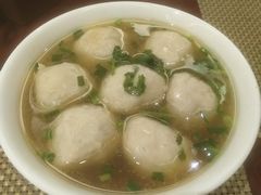 -福州贵安·温泉世界