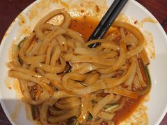 -清真·老兰家(兴善寺西街总店)