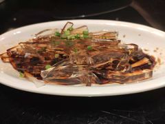 温州胶冻-美乐食街(小南店)