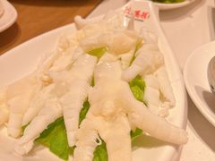 -九码头重庆毛肚火锅(棠岗店)
