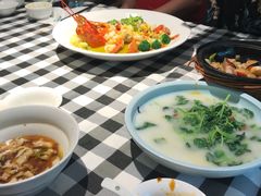 -意枫墅(总部基地店)