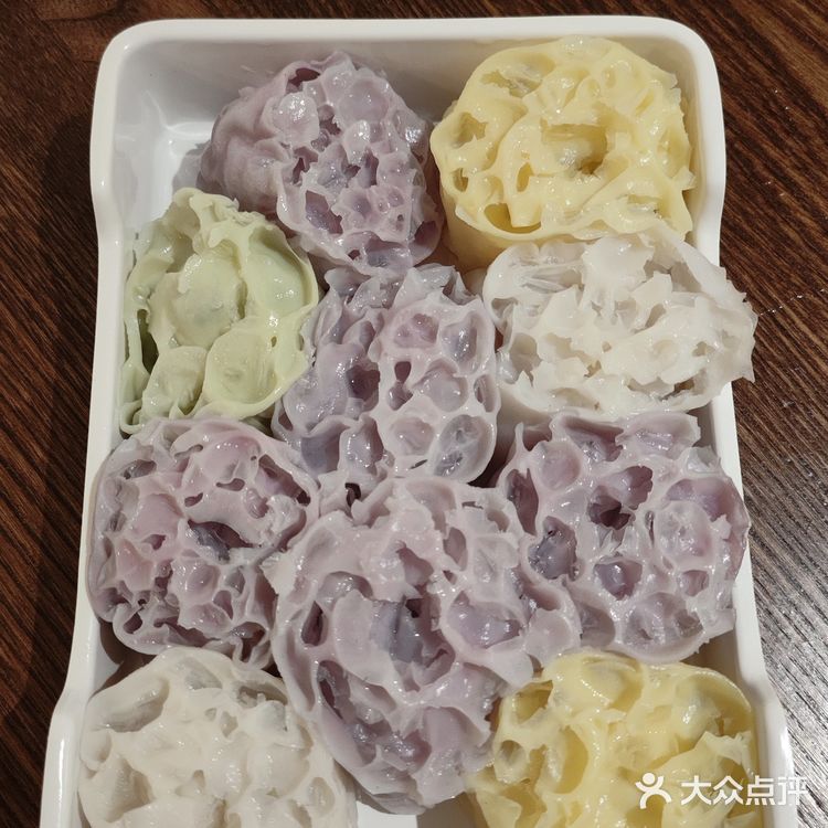 牛油火锅真是让人欲罢不能