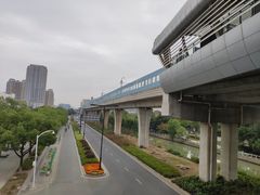 -徐图港(地铁站)