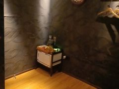-江南足纪·影院足道·轻奢SPA(笋岗HALO广场店)