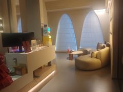 -予厘·推拿按摩·精油SPA(憩舍长安店)