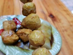 -熊仔屋(吉祥苑小区店)