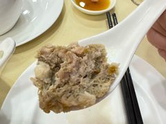 -王宝和酒家(黄浦店)