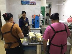 -有间冰室(侨港风情街店)