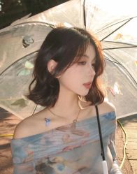 -AFA Hair studio·女士发型设计