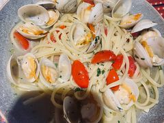 -Primo·丽莫意大利窑烤披萨