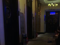 -东方之珠洗浴休闲广场(南开店)