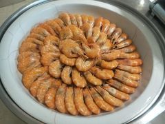 -即墨华玺大酒店·瑞尚阁西餐厅(鹤山路店)