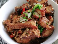 -老宜春味道·江西菜(都市春天店)
