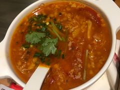 -丝恋丝娃娃(逸天城国贸店)