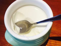 -又一福烤鸭·北京菜(东四店)