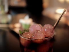 -Eu2+ coffee(上大路店)