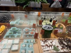 -一绪に和牛寿喜烧(罗湖益田假日店)