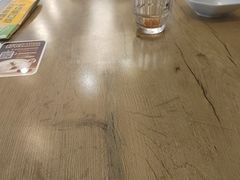 -豪客来牛排(府河店)