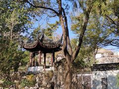 -北京友谊宾馆·俄罗斯餐厅