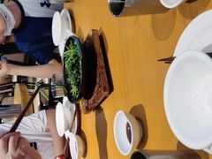 -东就鸭饭店·古早海南菜(友谊南海城店)