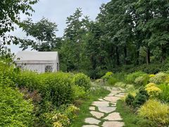 -思念果岭悦温泉