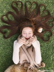 -变画·发型STUDIO