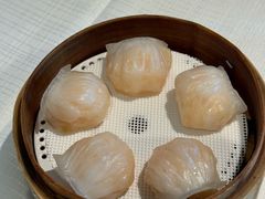 -金悦轩海鲜酒家(拱北店)