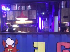 -胖哥俩肉蟹煲(银泰店)